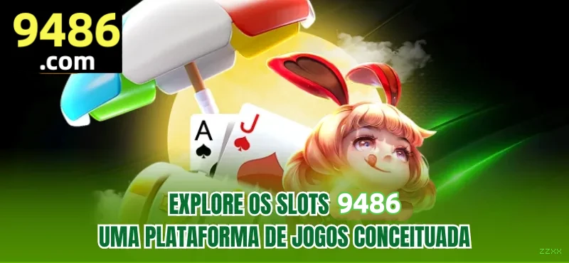 Download app zzxx Android iOS