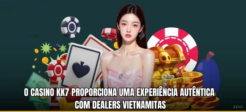 Slots no app zzxx mobile