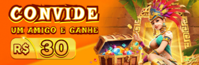 Slots no app zzxx mobile