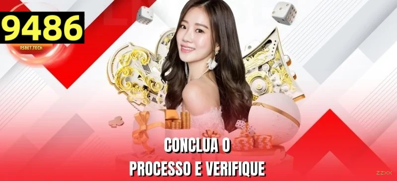 Conta zzxx sincronizada site e app