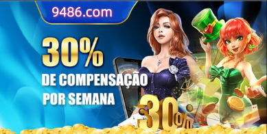 Conta zzxx sincronizada site e app