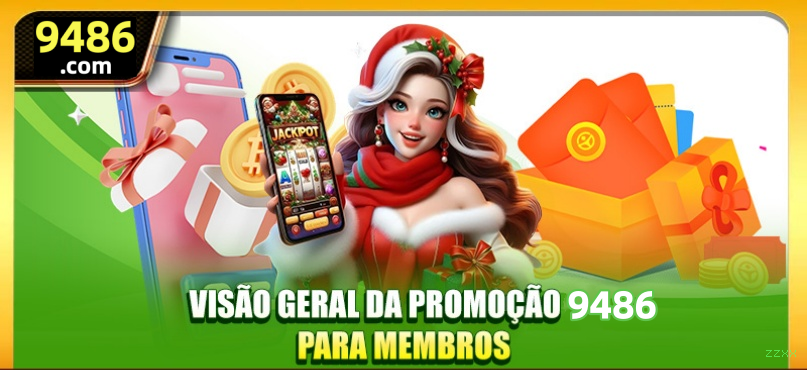Desempenho do app zzxx em diferentes aparelhos