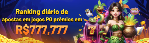 Desempenho do app zzxx em diferentes aparelhos