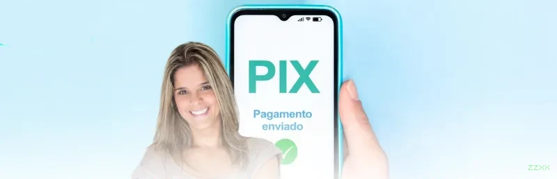 Configurações úteis dentro do app zzxx