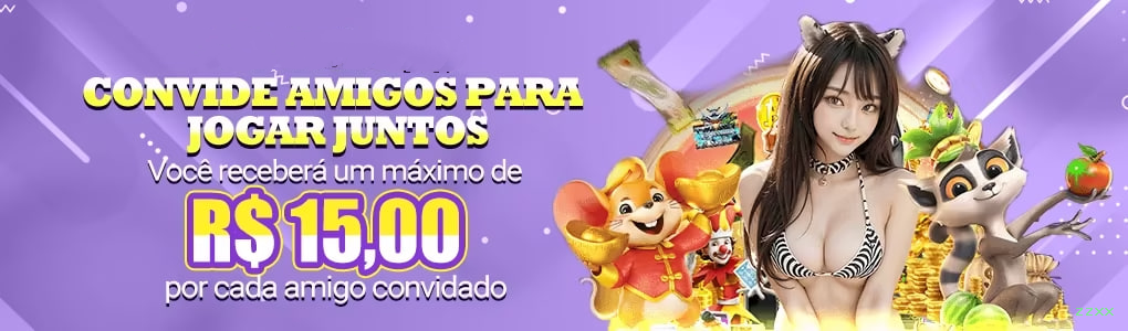 Configurações úteis dentro do app zzxx