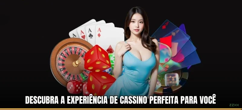 Central de dúvidas rápidas sobre o app zzxx