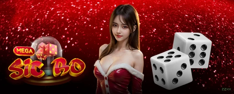 Apostas esportivas zzxx - futebol e esportes ao vivo