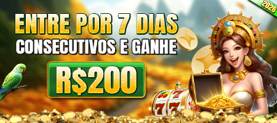 Apostas futebol ao vivo zzxx - odds competitivas