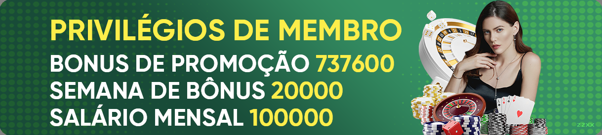 App zzxx apostas esportivas mobile