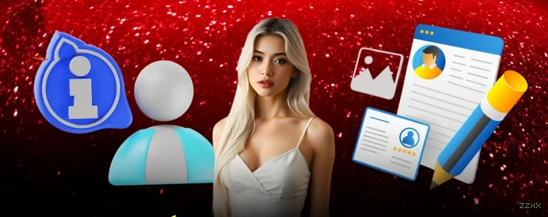 Guia rápido de apostas ao vivo na zzxx