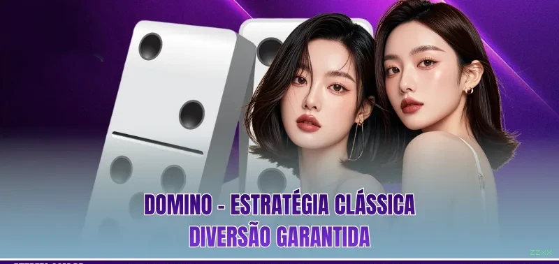 Cassino ao vivo zzxx dealers