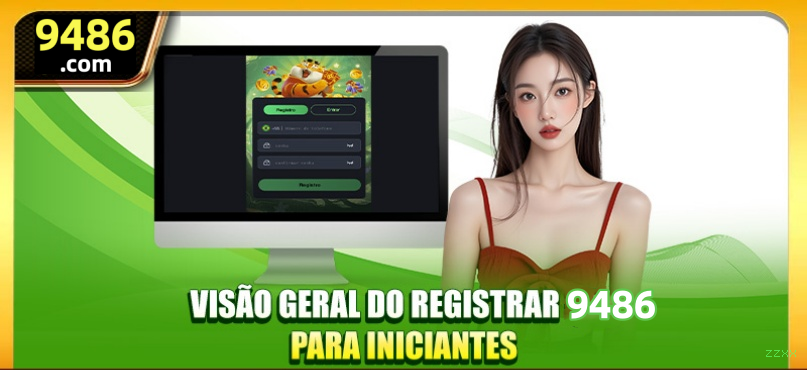 Download app zzxx Android iOS