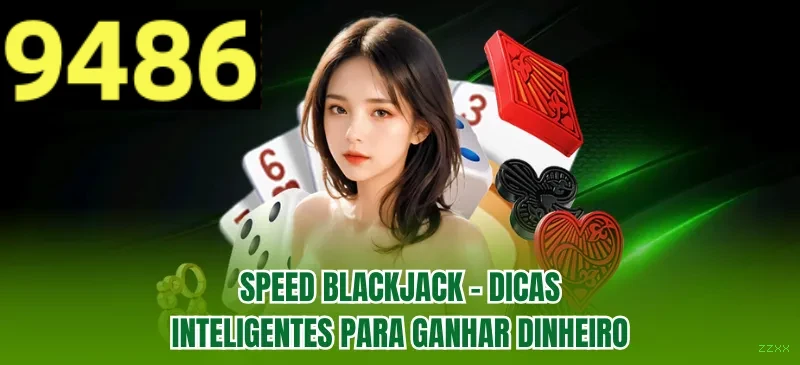 zzxx slots no app