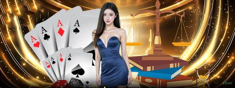 Starlight Princess - Slot game com multiplicadores na zzxx