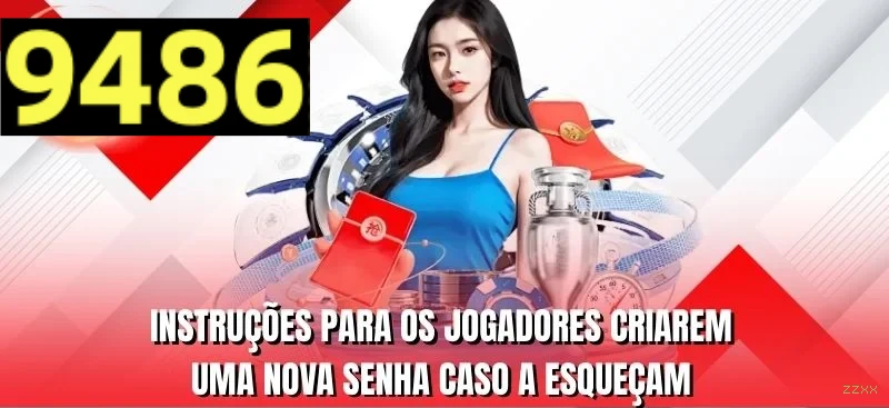 Aplicativo móvel zzxx para iOS e Android