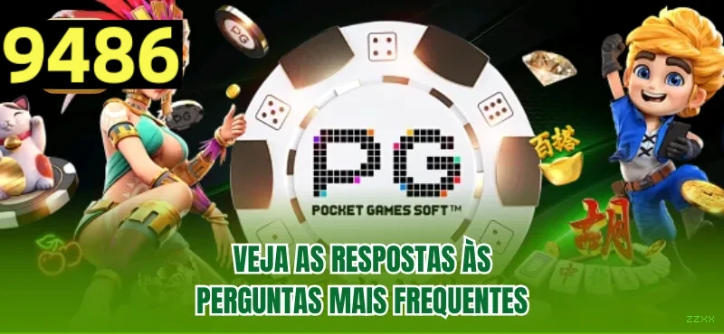 Plataforma zzxx - cassino e apostas