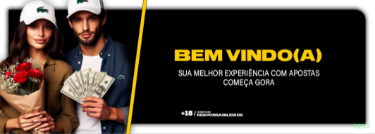 Segurança zzxx SSL