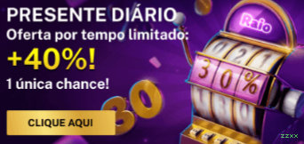 Registro zzxx - cadastro rápido