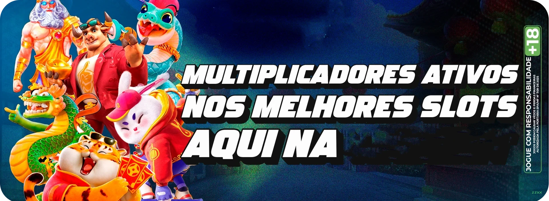 Formulário registro zzxx