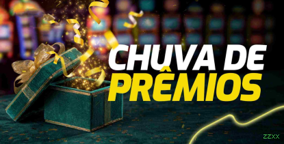 Slots zzxx - Sweet Bonanza e caça-níqueis populares