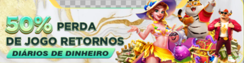 App zzxx slots mobile