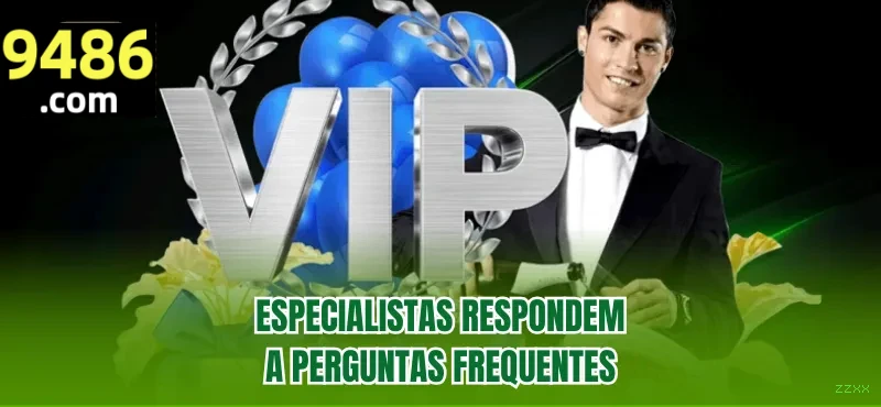 Programa VIP zzxx - benefícios exclusivos