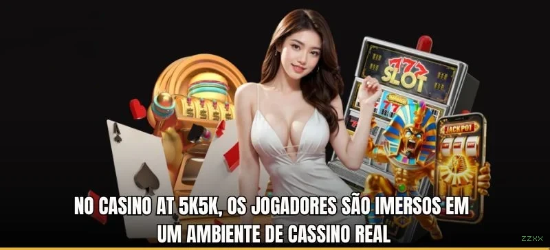 Bônus exclusivos membros VIP zzxx