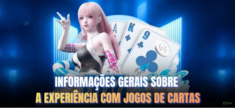 Bônus e prêmios zzxx
