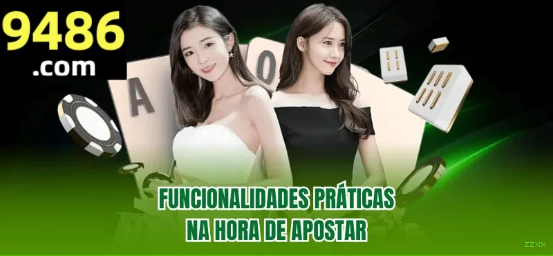 Slots com prêmios zzxx